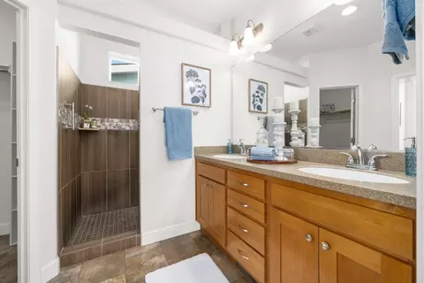 49 Greco St 49, Aptos, CA 95003 photo 13