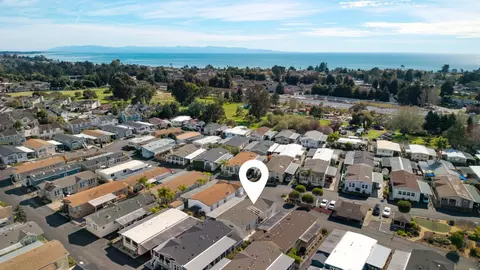 49 Greco St 49, Aptos, CA 95003 photo 19
