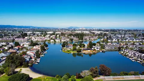 516 Cringle Dr, Redwood City, CA 94065