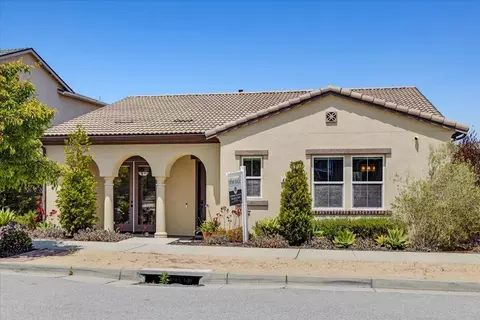 481 Logan Way, Marina, CA 93933