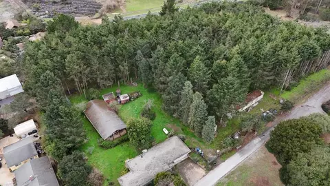 71 Hawk Haven Rd, Watsonville, CA 95076