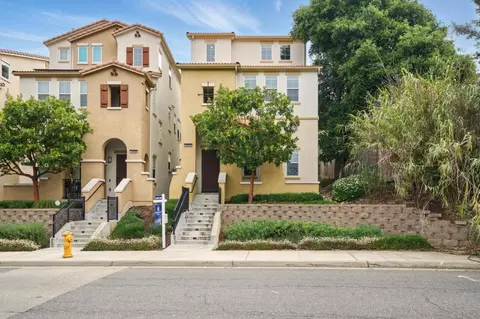 26540 Hayward Blvd, Hayward, CA 94542