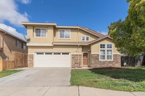 965 Las Flores St, Soledad, CA 93960