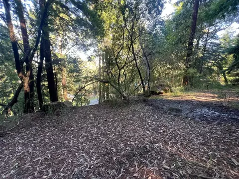 559 Patrol Rd, Woodside, CA 94062