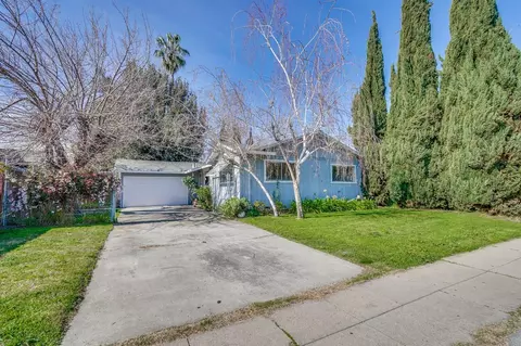 1641 Santee Dr, San Jose, CA 95122