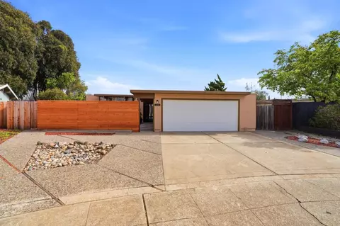104 Eliza Ct, Foster City, CA 94404