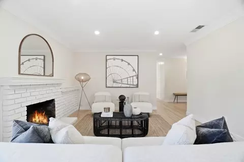 911 Inverness Way, Sunnyvale, CA 94087