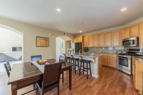 Other - 1910 Whitman St, Salinas, CA 93906 photo 3 of 7
