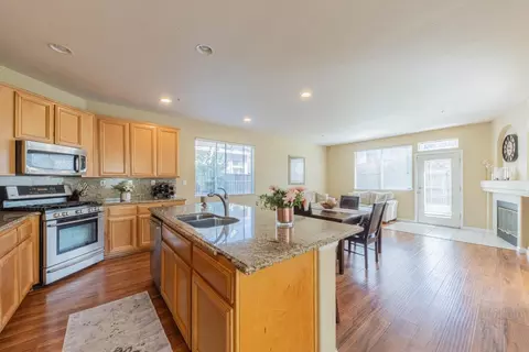 Other - 1910 Whitman St, Salinas, CA 93906 photo 4 of 7
