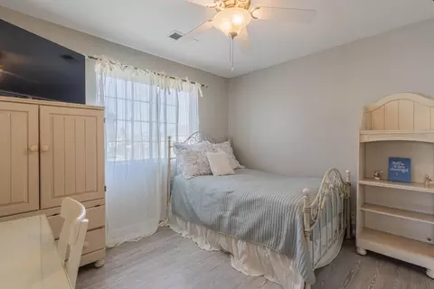 Bedroom - 1910 Whitman St, Salinas, CA 93906 photo 3 of 6