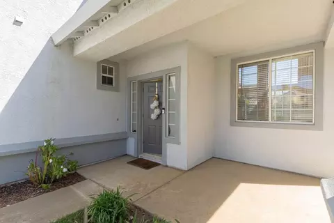 Exterior - 1910 Whitman St, Salinas, CA 93906 photo 3 of 7