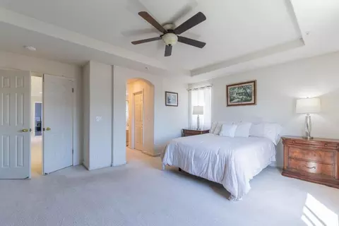 Other - 1910 Whitman St, Salinas, CA 93906 photo 6 of 7