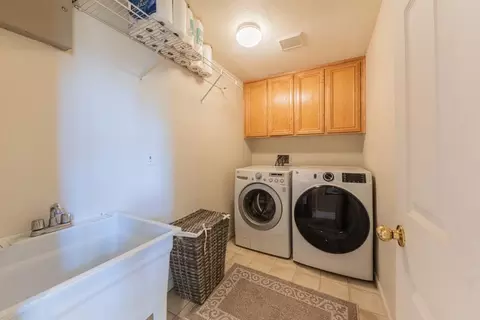 Other - 1910 Whitman St, Salinas, CA 93906 photo 5 of 7