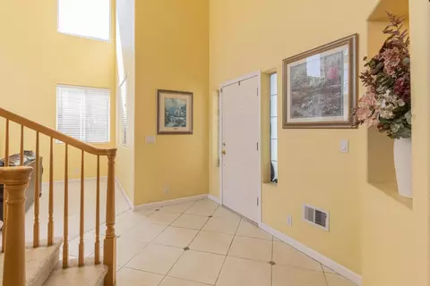 Entry Way - 1910 Whitman St, Salinas, CA 93906 photo 2 of 5