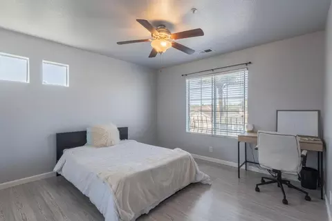 Bedroom - 1910 Whitman St, Salinas, CA 93906 photo 5 of 6