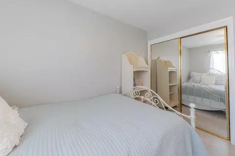 Bedroom - 1910 Whitman St, Salinas, CA 93906 photo 4 of 6