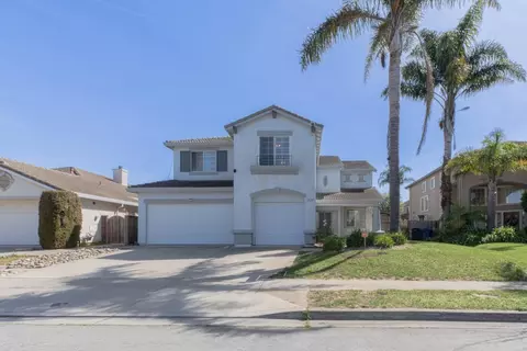 1910 Whitman St, Salinas, CA 93906