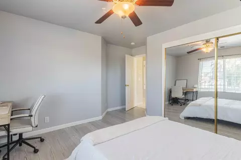 Bedroom - 1910 Whitman St, Salinas, CA 93906 photo 6 of 6