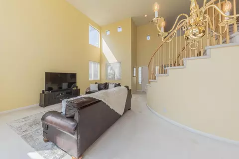 Other - 1910 Whitman St, Salinas, CA 93906 photo 1 of 7