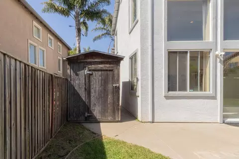 Exterior - 1910 Whitman St, Salinas, CA 93906 photo 7 of 7