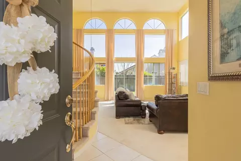 Entry Way - 1910 Whitman St, Salinas, CA 93906 photo 1 of 5