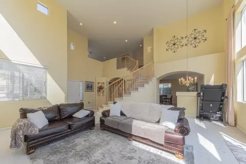 Other - 1910 Whitman St, Salinas, CA 93906 photo 2 of 7