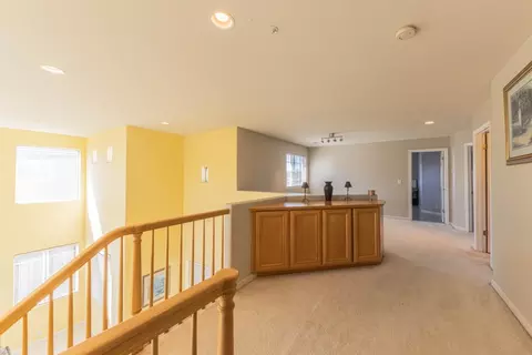 Entry Way - 1910 Whitman St, Salinas, CA 93906 photo 3 of 5