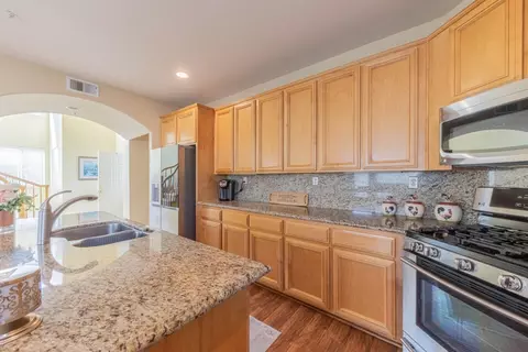 Kitchen - 1910 Whitman St, Salinas, CA 93906 photo 2 of 2