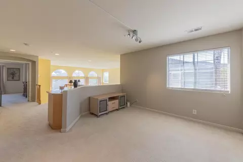 Living - 1910 Whitman St, Salinas, CA 93906 photo 7 of 7