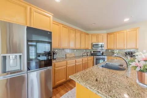 Kitchen - 1910 Whitman St, Salinas, CA 93906 photo 1 of 2