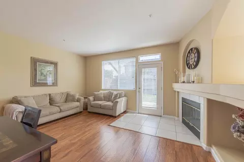 Living - 1910 Whitman St, Salinas, CA 93906 photo 4 of 7