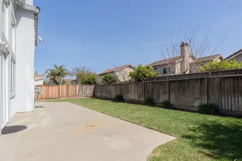 Exterior - 1910 Whitman St, Salinas, CA 93906 photo 4 of 7