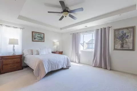 Bedroom - 1910 Whitman St, Salinas, CA 93906 photo 1 of 6