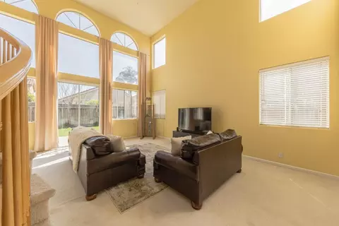 Living - 1910 Whitman St, Salinas, CA 93906 photo 1 of 7