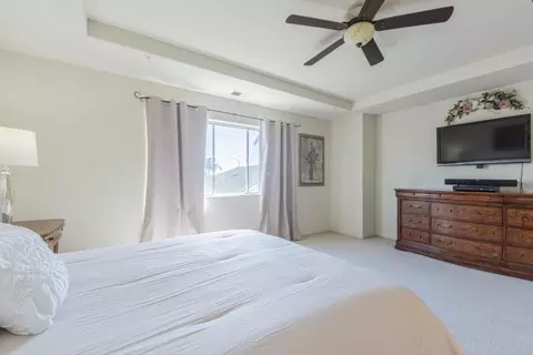 Bedroom - 1910 Whitman St, Salinas, CA 93906 photo 2 of 6