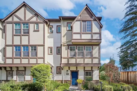 1062 Barberry Ter, Sunnyvale, CA 94086