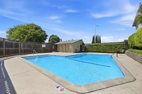 Exterior - 1550 Clear Lake Ave, Milpitas, CA 95035 photo 8 of 10