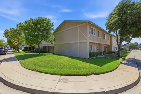 Other - 1550 Clear Lake Ave, Milpitas, CA 95035 photo 1 of 12