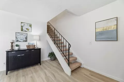 Entry Way - 1550 Clear Lake Ave, Milpitas, CA 95035 photo 1 of 1