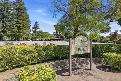 Other - 1550 Clear Lake Ave, Milpitas, CA 95035 photo 12 of 12