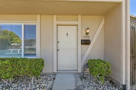 Other - 1550 Clear Lake Ave, Milpitas, CA 95035 photo 4 of 12