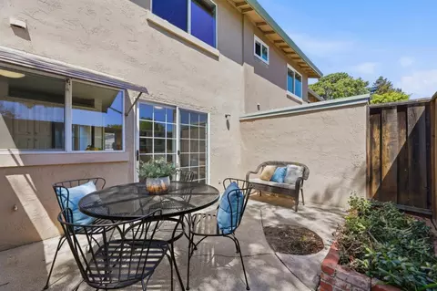 Exterior - 1550 Clear Lake Ave, Milpitas, CA 95035 photo 4 of 10