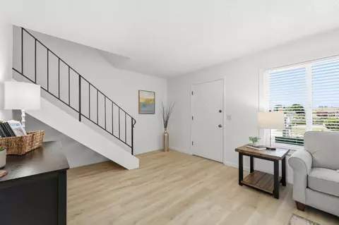 Other - 1550 Clear Lake Ave, Milpitas, CA 95035 photo 7 of 12