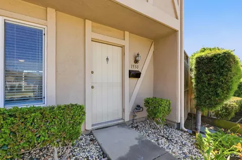 Other - 1550 Clear Lake Ave, Milpitas, CA 95035 photo 5 of 12