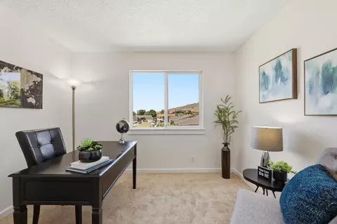 Other - 1550 Clear Lake Ave, Milpitas, CA 95035 photo 8 of 12