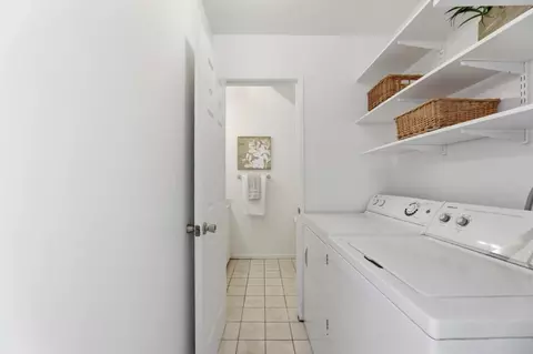 Other - 1550 Clear Lake Ave, Milpitas, CA 95035 photo 11 of 12