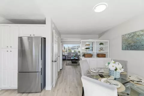 Dining - 1550 Clear Lake Ave, Milpitas, CA 95035 photo 4 of 4