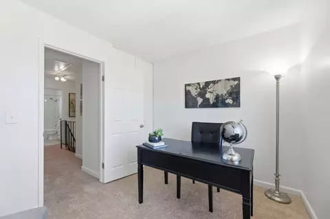 Other - 1550 Clear Lake Ave, Milpitas, CA 95035 photo 9 of 12