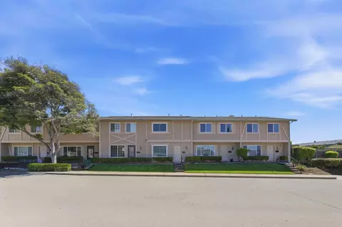 Other - 1550 Clear Lake Ave, Milpitas, CA 95035 photo 2 of 12