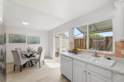 Dining - 1550 Clear Lake Ave, Milpitas, CA 95035 photo 1 of 4